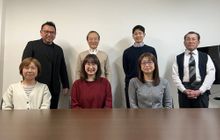 税理士法人TRUST会計