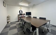 税理士法人TRUST会計