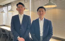 SUIJOU税理士事務所