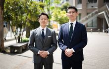 SUIJOU税理士法人