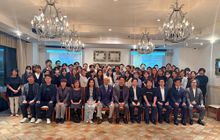 税理士法人KMCパートナーズ