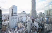 税理士法人KMCパートナーズ