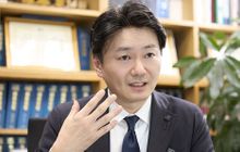 税理士法人KMCパートナーズ