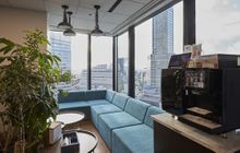 税理士法人KMCパートナーズ