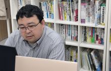 株式会社経理サポート会計事務所