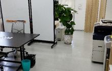 株式会社経理サポート会計事務所