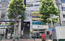 株式会社経理サポート会計事務所
