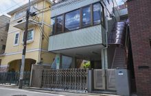 三谷会計事務所