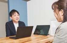 三谷会計事務所