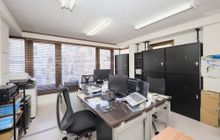 三谷会計事務所