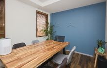 三谷会計事務所