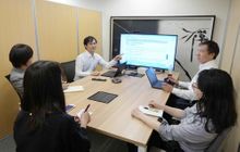 やまと税理士法人