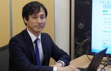 やまと税理士法人