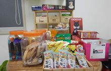 やまと税理士法人