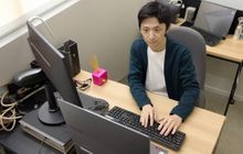 MAST Solutions税理士事務所