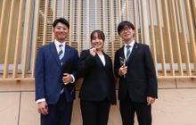 学校法人 タイケン学園