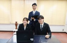 学校法人 タイケン学園