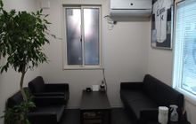 税理士法人さくらゲート 埼玉わらびオフィス