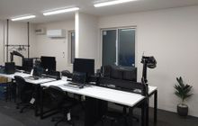 税理士法人さくらゲート 埼玉わらびオフィス