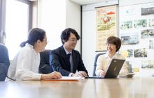 田中事務所税理士法人