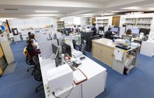 田中事務所税理士法人