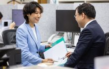 田中事務所税理士法人