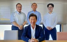 大島会計事務所