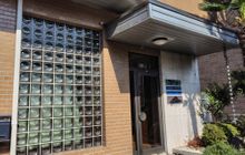 佐藤洋税理士事務所