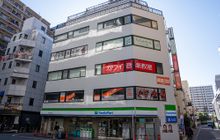 秋元会計事務所