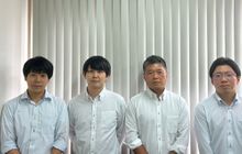 税理士法人常盤税務会計事務所