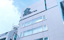 税理士法人常盤税務会計事務所