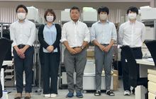 税理士法人常盤税務会計事務所