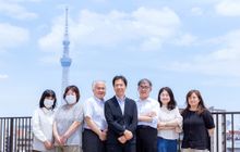櫻井健税理士事務所