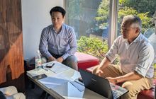 e2税理士事務所