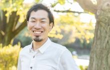 田中宏明税理士事務所