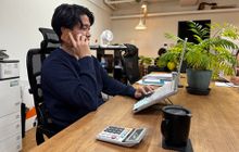 田中宏明税理士事務所