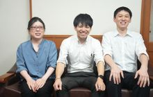 山本会計事務所