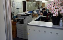 工藤会計・綜合事務事務所