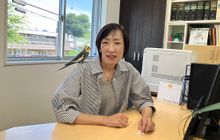 田代税理士事務所