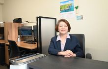 工藤由紀美税理士事務所
