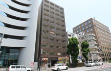 工藤由紀美税理士事務所
