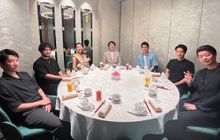 カシオペイア税理士事務所
