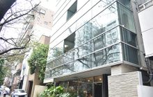 税理士法人crescita