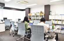 税理士法人crescita
