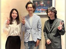 税理士法人TaxLab 赤坂事務所