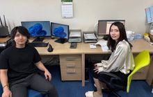 税理士法人TaxLab 赤坂事務所