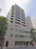 税理士法人TaxLab 赤坂事務所
