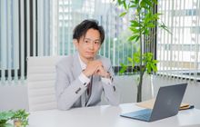 税理士法人TaxLab 赤坂事務所