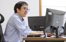 紡ぐパートナー税理士事務所 ～想いに寄り添う～