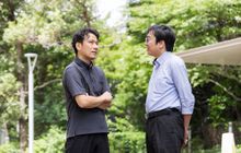 紡ぐパートナー税理士事務所 ～想いに寄り添う～